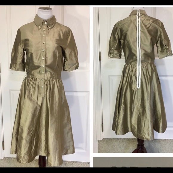 Dolce & Gabbana Dresses & Skirts - D&G dress